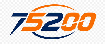 75200